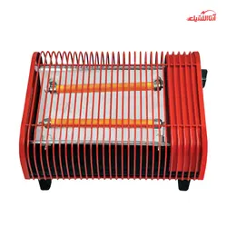 کرسی برقی مه پویا مدل MK-500
