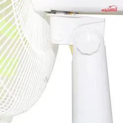 پنکه رومیزی ارشیا مدل ریما