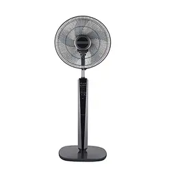 پنکه ایستاده سینوسی ارشیا مدل 4080