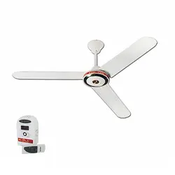 پنکه سقفی ارشیا مدل 215