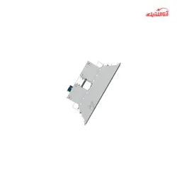 هیتر گازی تابشی سرامیکی انرژی مدل GR0200
