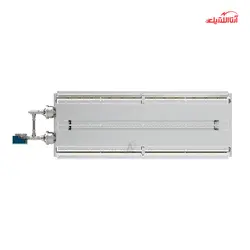 هیتر گازی تابشی سرامیکی انرژی مدل GR0200
