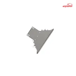 هیتر گازی تابشی سرامیکی انرژی مدل GR0100