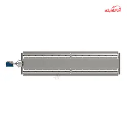 هیتر گازی تابشی سرامیکی انرژی مدل GR0100