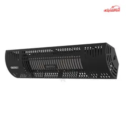 هیتر تراسی گازی انرژی مدل GR 0055