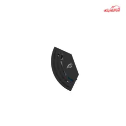 هیتر تراسی گازی انرژی مدل GR 0055