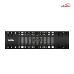 هیتر تراسی گازی انرژی مدل GR 0055