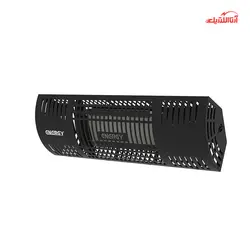 هیتر تراسی گازی انرژی مدل GR 0030