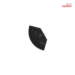 هیتر تراسی گازی انرژی مدل GR 0030