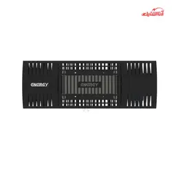 هیتر تراسی گازی انرژی مدل GR 0030
