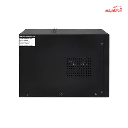 یو پی اس 1.5KVA هوشمند TBM مدل SMART UPS – GOLDEN