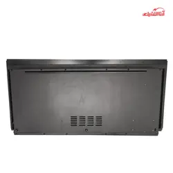 شومینه برقی با قابلیت پخش صدا اچ بی HB-ID6838-120-Audio