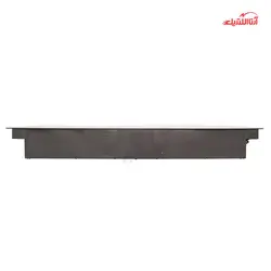 شومینه برقی با قابلیت پخش صدا مدرن اچ بی مدل HB-ID6838-150-Audio