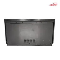 شومینه برقی حرارتی اچ بی با قابلیت پخش صدا مدل HB-ID6838-110-Audio