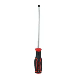 پیچ گوشتی ساده دو سو 200×8 رونیکس مدل RH-2790