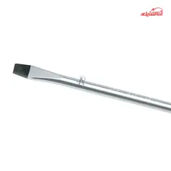 پیچ گوشتی ساده دو سو 125×5 رونیکس مدل RH-2743