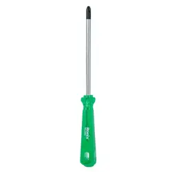 پیچ گوشتی چهار سو 150×8 رونیکس مدل RH-2882