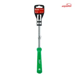 پیچ گوشتی چهار سو 150×8 رونیکس مدل RH-2882