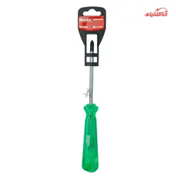پیچ گوشتی چهار سو 100×6 رونیکس مدل RH-2864