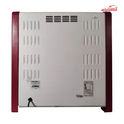 بخاری برقی 2400 وات ایستاده هاوایی H-2233