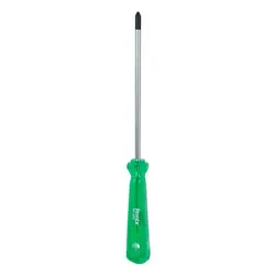 پیچ گوشتی چهار سو 150×6 رونیکس مدل RH-2869