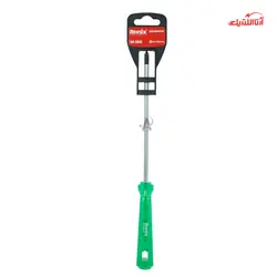 پیچ گوشتی چهار سو 150×6 رونیکس مدل RH-2869