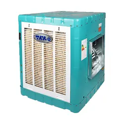 کولر آبی برفاب مدل BF3-R