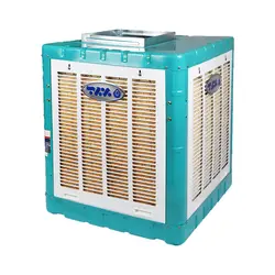 کولر آبی 3500 برفاب مدل BF3-RB