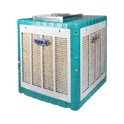 کولر آبی برفاب مدل BF5-B