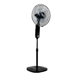 پنکه ایستاده برفاب مدل SF2020