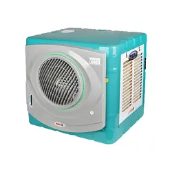 کولر آبی برفاب مدل BF2