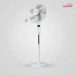 پنکه ایستاده برفاب مدل SF2021