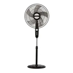 پنکه ایستاده 5 پره سیماران مدل SSF-4011