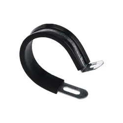 بست فلزی عایق دار رهورد خراسان سایز 16