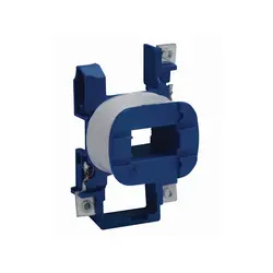 بوبین کنتاکتور 40 – 95 آمپر 24 ولت چانت مدل NC1