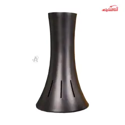 پنکه سقفی 5 پره 56 اینچی لوستری کولاک مدل رستاک