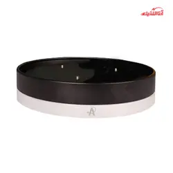 پنکه سقفی 5 پره 56 اینچی لوستری کولاک مدل رستاک