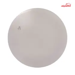 پنکه سقفی 5 پره 56 اینچی لوستری کولاک مدل رستاک