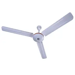 پنکه سقفی سه پره بال کوتاه هاوایی مدل H1903