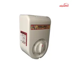 پنکه سقفی سه پره بال کوتاه هاوایی مدل H1903