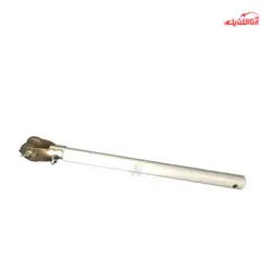 پنکه سقفی سه پره بال کوتاه هاوایی مدل H1903