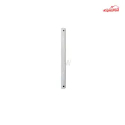 پنکه سقفی ریموت دار سوپر کوپر رینگ طلایی چهار پره ارشیا مدل 220 کد 2241