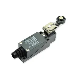 لیمیت سوئیچ دوطرفه قرقره دار چانت مدل YBLX-ME/8104