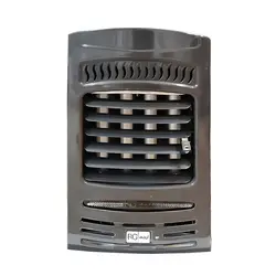 هیتر گازی فن دار نیک گستر آرجی مدل H460