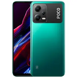 موبایل | پوکو X5 (8GB 256GB 5G) Global
