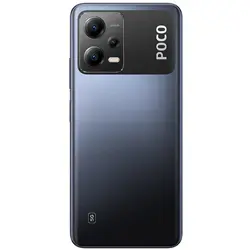 موبایل | پوکو X5 (8GB 256GB 5G) Global