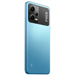 موبایل | پوکو X5 (8GB 256GB 5G) Global