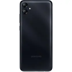 موبایل | سامسونگ A04e (3GB 64GB 4G)