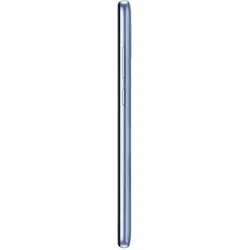 موبایل | سامسونگ A04e (3GB 64GB 4G)