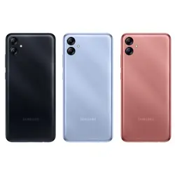 موبایل | سامسونگ A04e (3GB 64GB 4G)